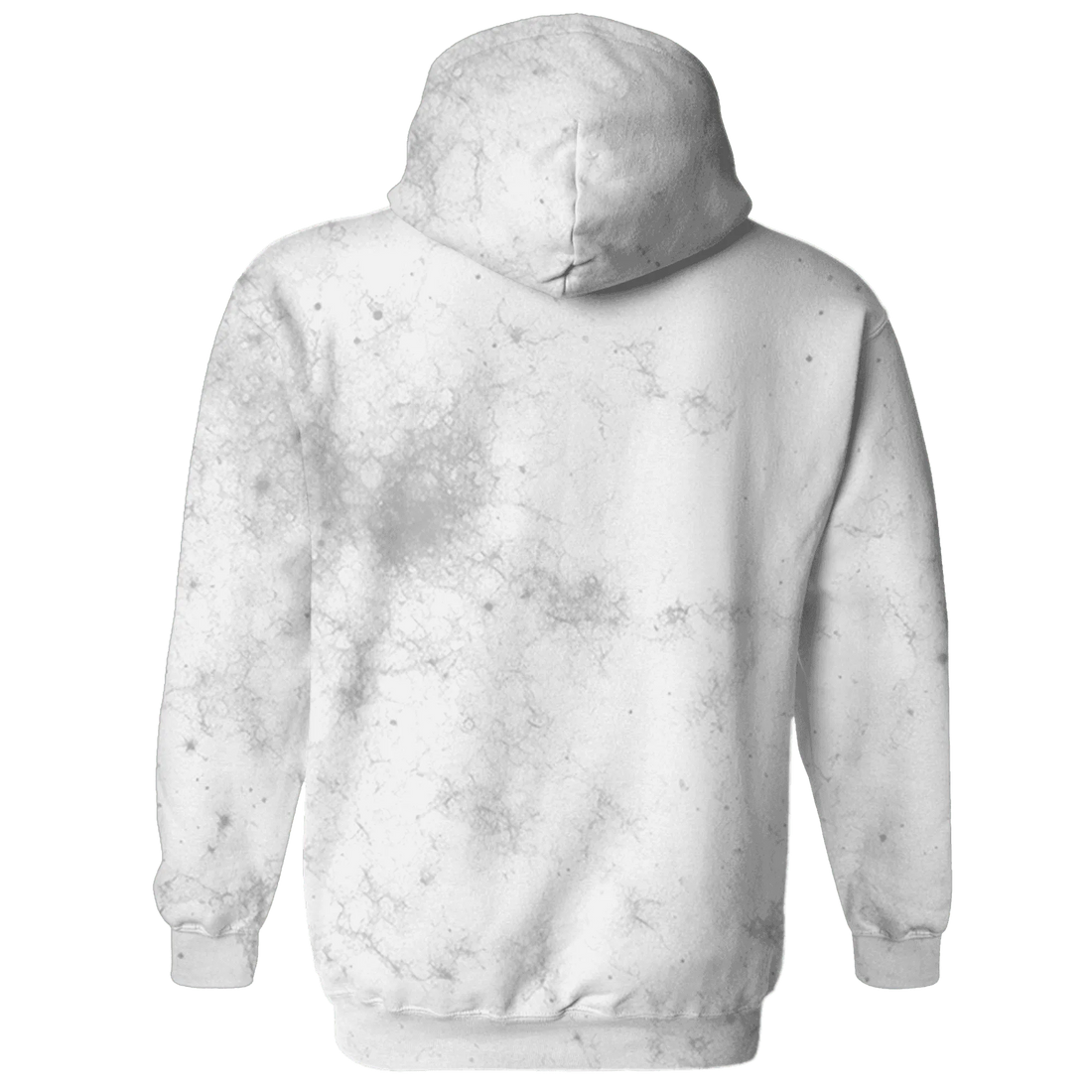 Wolf-Grey-1s-Hoodie-Match-Blowing-Money-Fast-Girl-3D