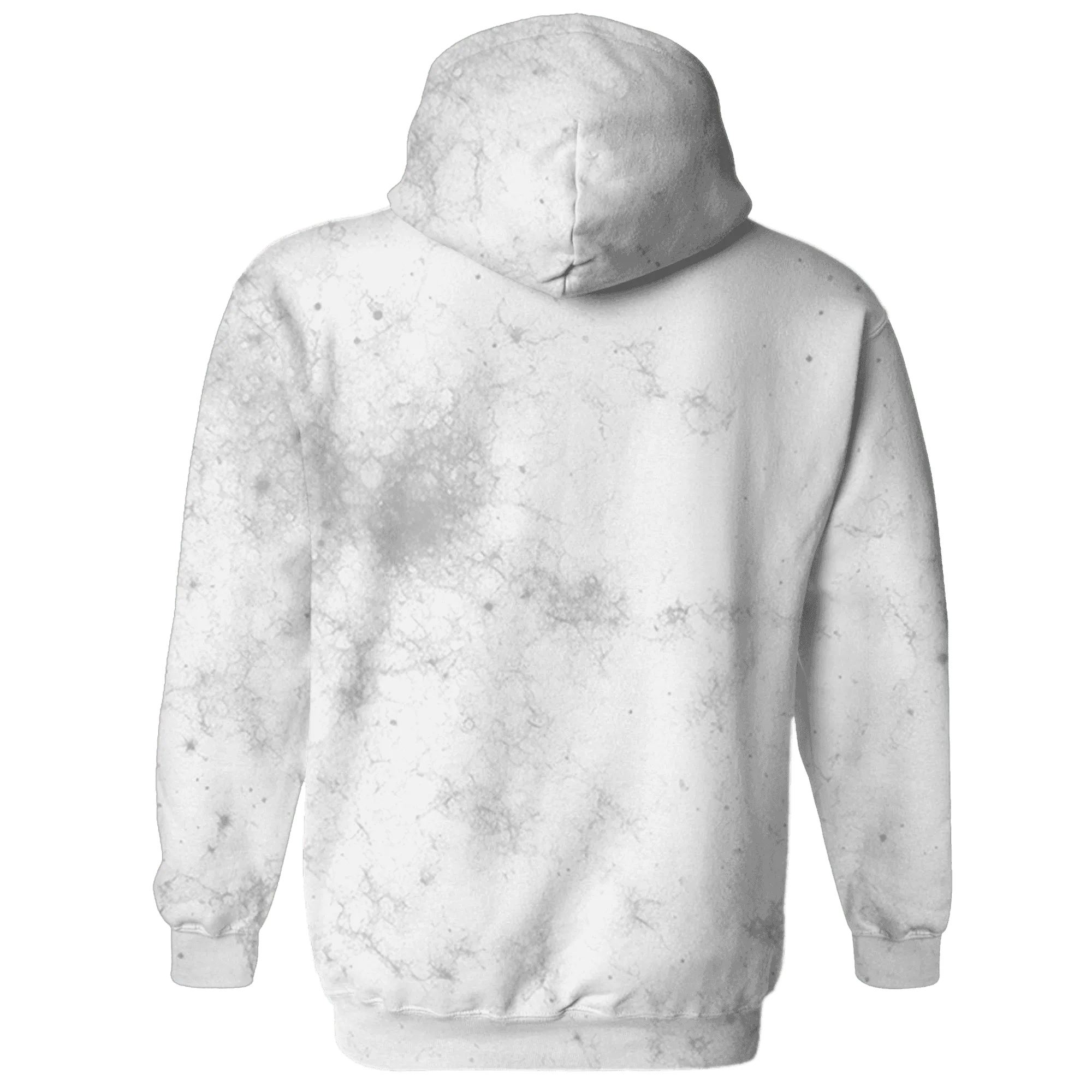 Wolf-Grey-1s-Hoodie-Match-Blowing-Money-Fast-Girl-3D