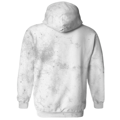 Wolf-Grey-1s-Hoodie-Match-Blowing-Money-Fast-Girl-3D