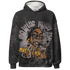 Black-Violet-Ore-3s-Hoodie-Match-Blowing-Money-Fast-Girl-3D