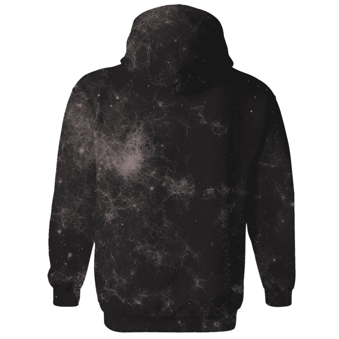 Black-Violet-Ore-3s-Hoodie-Match-Blowing-Money-Fast-Girl-3D