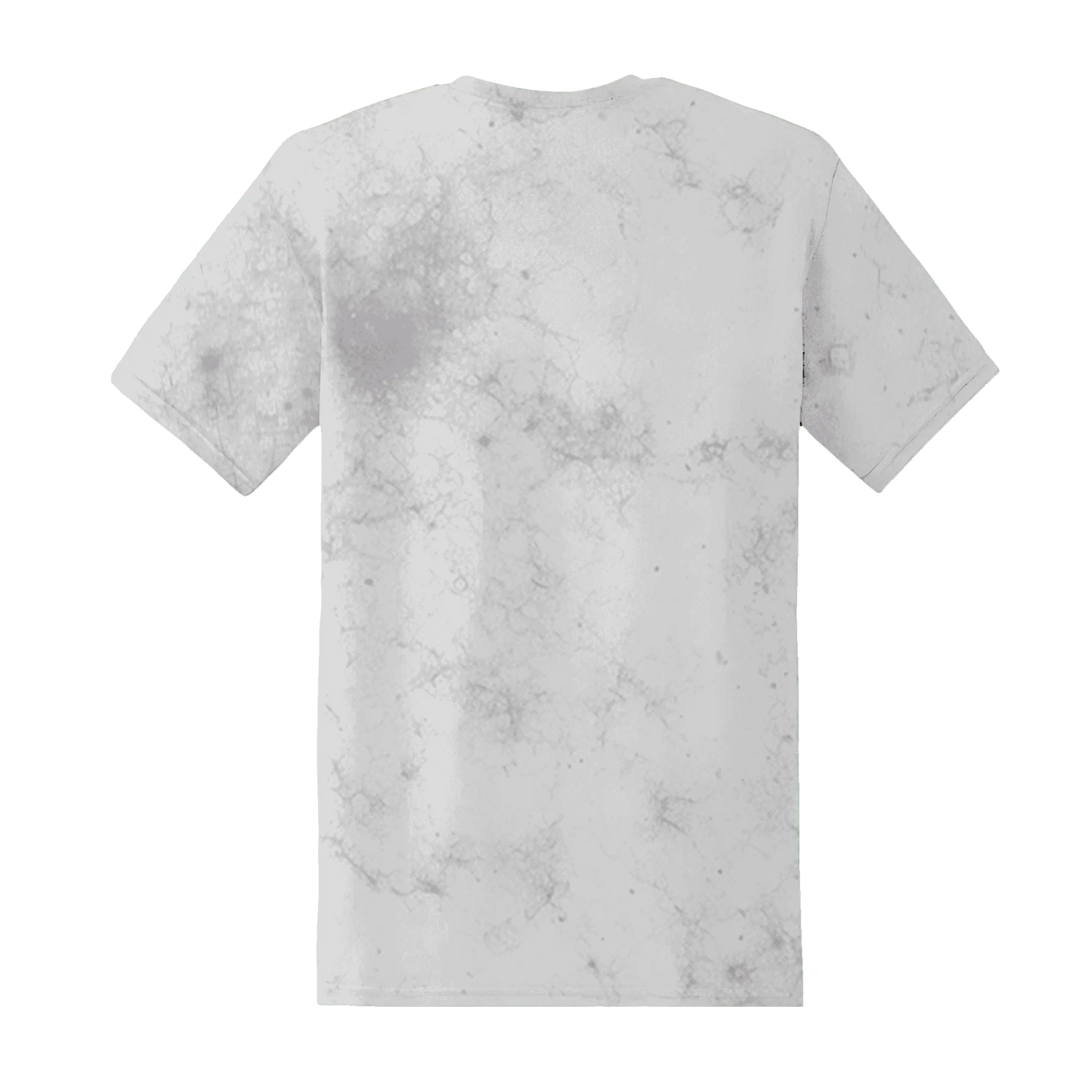 Cement-Grey-3s-T-Shirt-Match-Blowing-Money-Fast-Girl-3D
