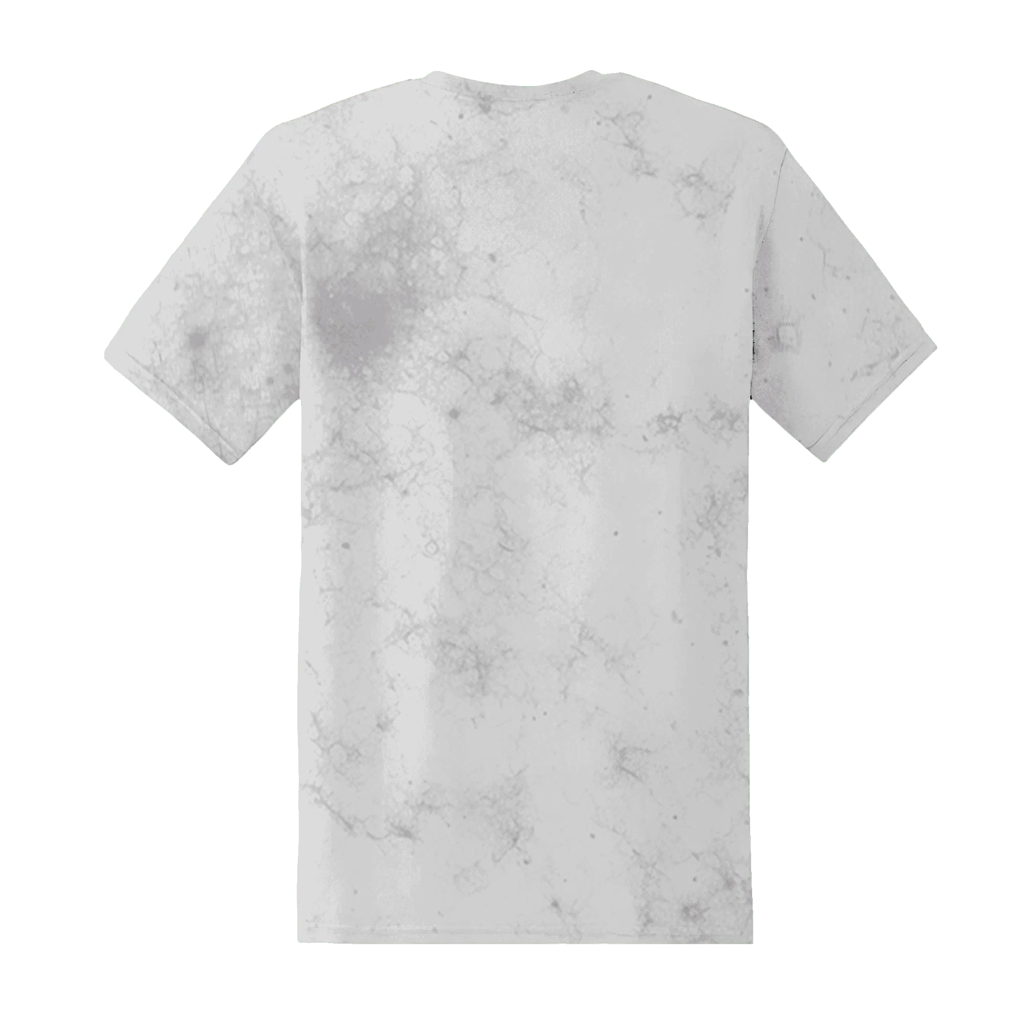 Cement-Grey-3s-T-Shirt-Match-Blowing-Money-Fast-Girl-3D