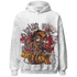 Cement-Grey-3s-Hoodie-Match-Blowing-Money-Fast-Girl-3D