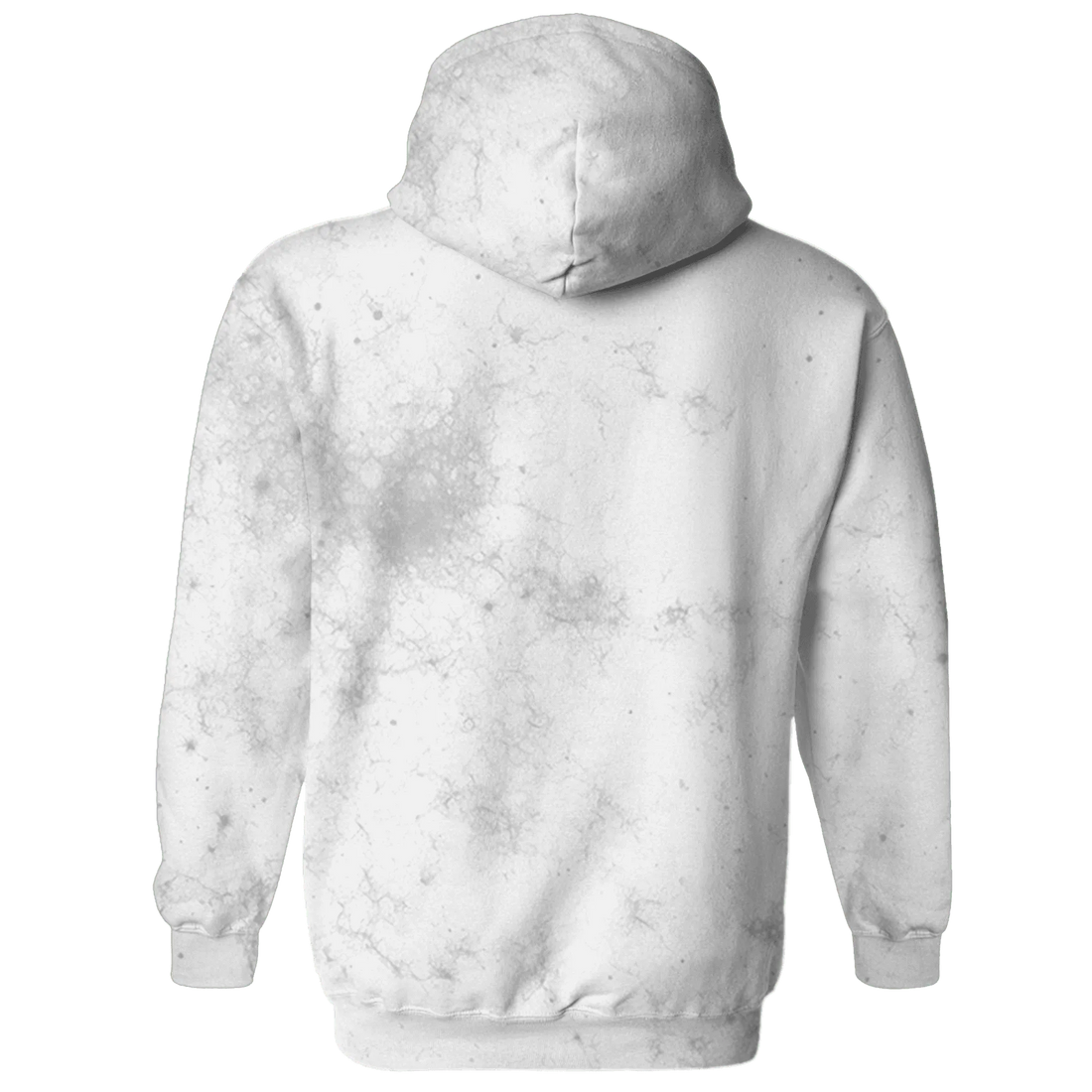 Cement-Grey-3s-Hoodie-Match-Blowing-Money-Fast-Girl-3D