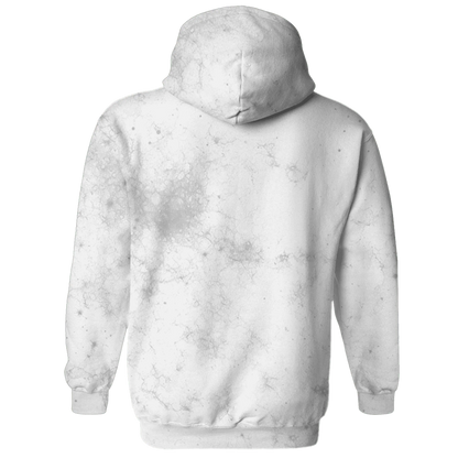 Cement-Grey-3s-Hoodie-Match-Blowing-Money-Fast-Girl-3D