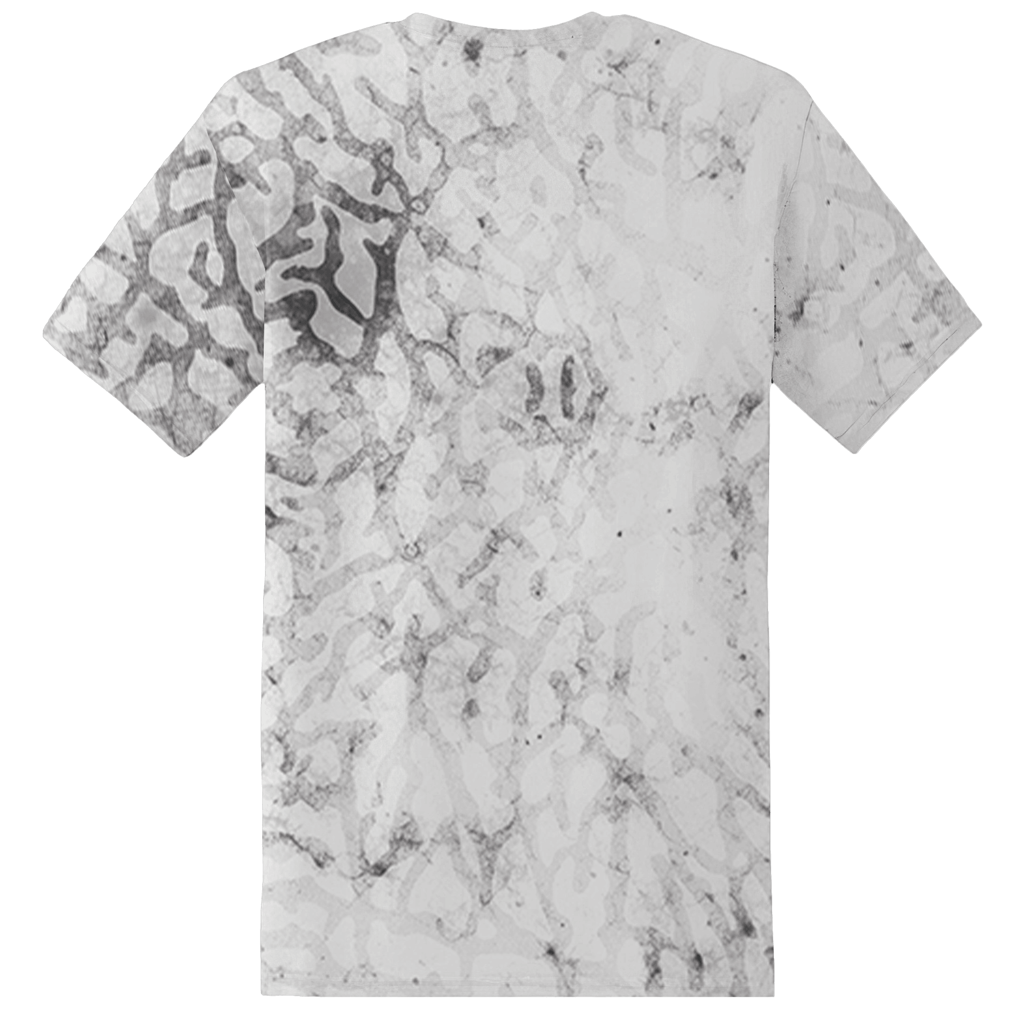 Georgia Peach 3s T Shirt Match Blowing Money Fast Girl 3D All-Over Print - NastyJamz