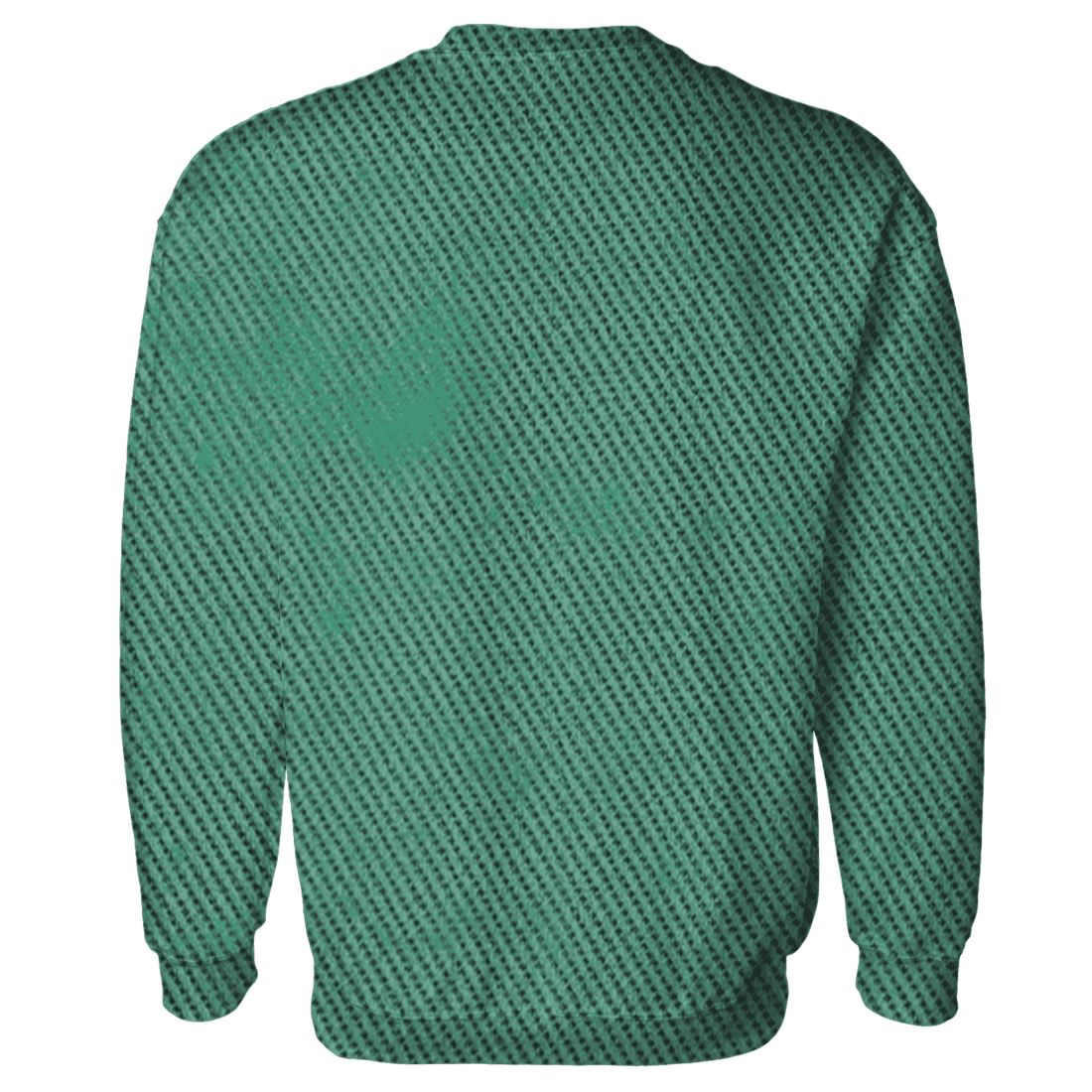 Nina CN Abney 3s Sweatshirt Match Blowing Money Fast Girl 3D All-Over Print - NastyJamz