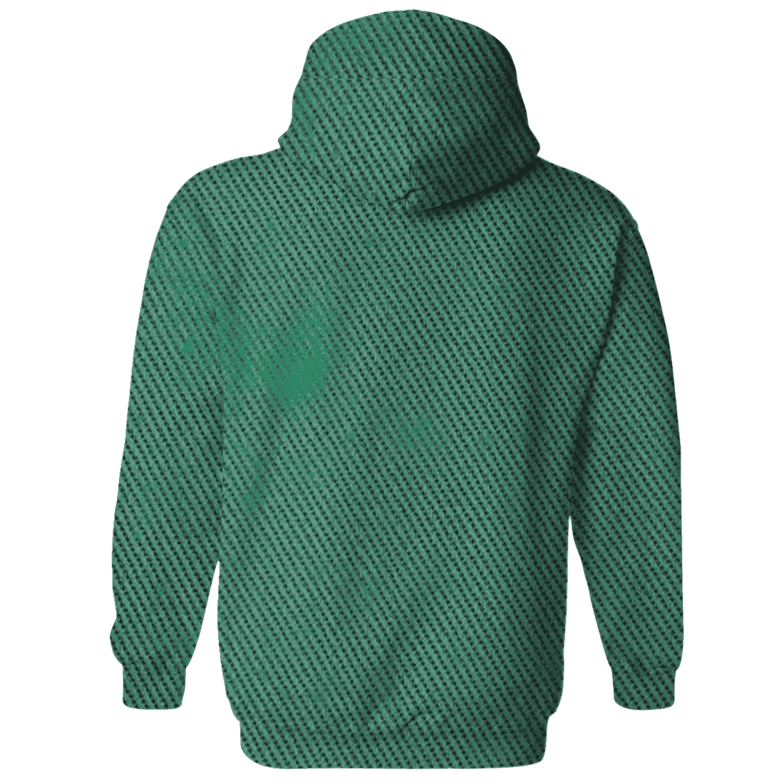 Nina CN Abney 3s Hoodie Match Blowing Money Fast Girl 3D All-Over Print - NastyJamz