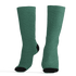 Nina CN Abney 3s Socks Match Blowing Money Fast Girl 3D All-Over Print - NastyJamz
