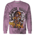 Orchid-Neutral-Grey-Black-White-4s-NastyJamz-Sweatshirt-Match-Blowing-Money-Fast-Girl-3D