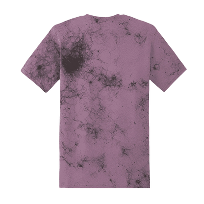 Orchid-Neutral-Grey-Black-White-4s-NastyJamz-T-Shirt-Match-Blowing-Money-Fast-Girl-3D