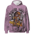 Orchid-Neutral-Grey-Black-White-4s-NastyJamz-Hoodie-Match-Blowing-Money-Fast-Girl-3D