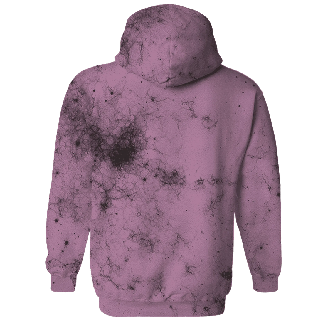 Orchid-Neutral-Grey-Black-White-4s-NastyJamz-Hoodie-Match-Blowing-Money-Fast-Girl-3D