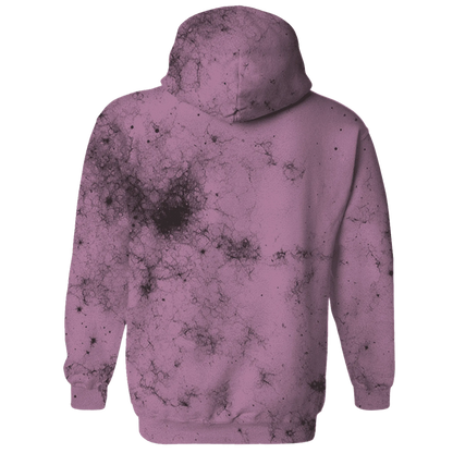 Orchid-Neutral-Grey-Black-White-4s-NastyJamz-Hoodie-Match-Blowing-Money-Fast-Girl-3D