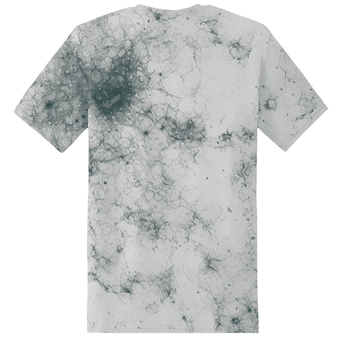 Oxidized Green 4s T Shirt Match Blowing Money Fast Girl 3D All-Over Print - NastyJamz