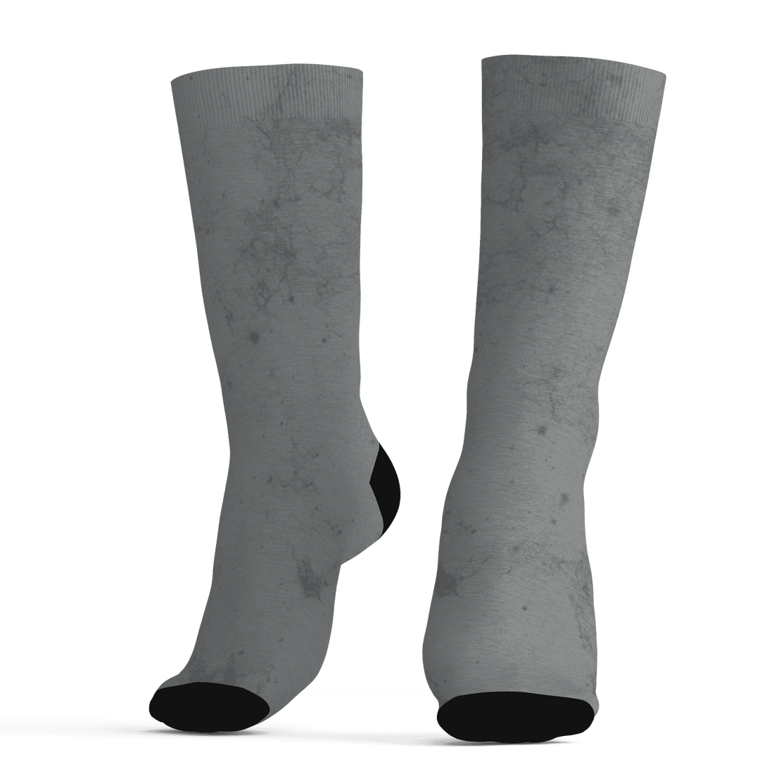 Paris Olympicsss 4s Socks Match Blowing Money Fast Girl 3D All-Over Print - NastyJamz