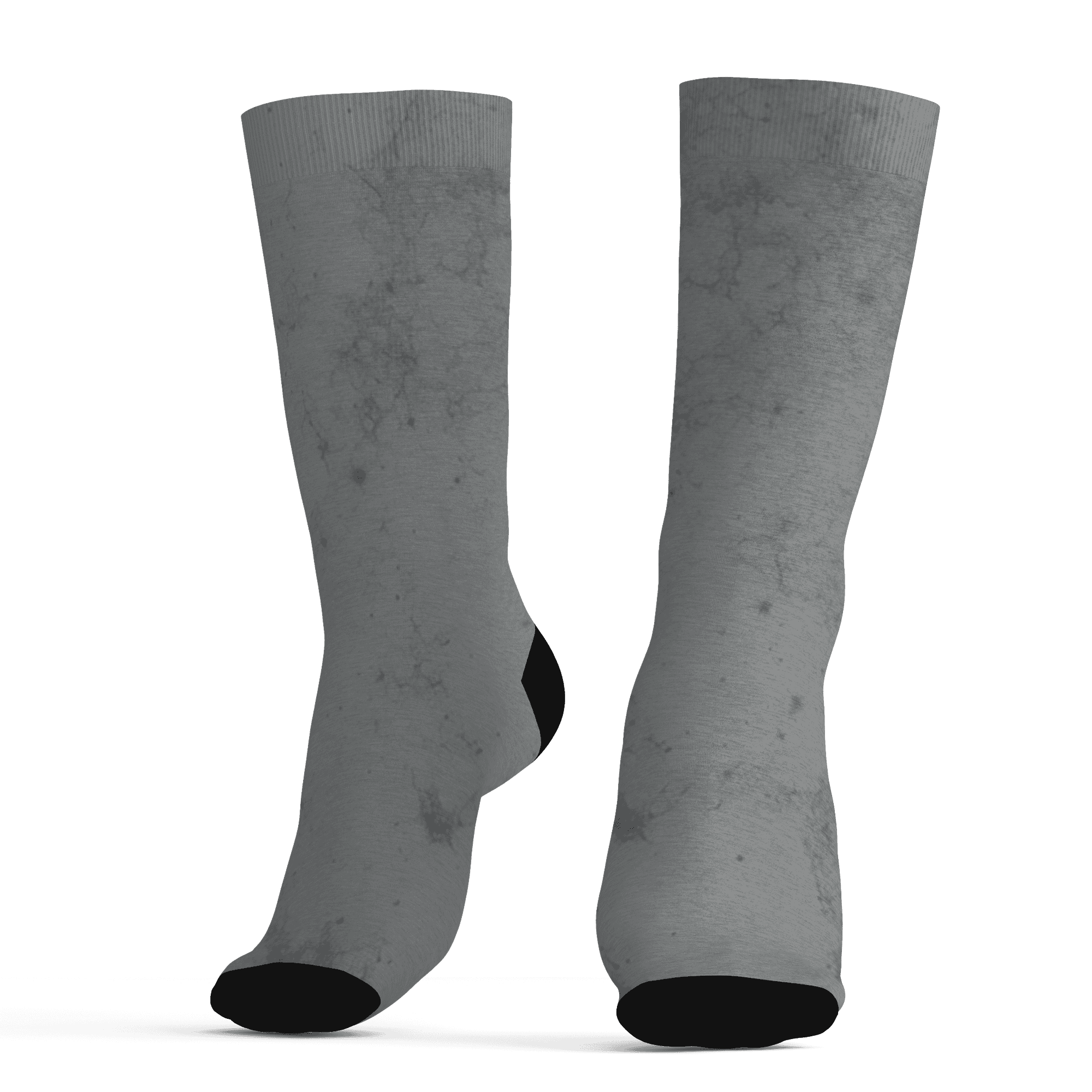 Paris Olympicsss 4s Socks Match Blowing Money Fast Girl 3D All-Over Print - NastyJamz