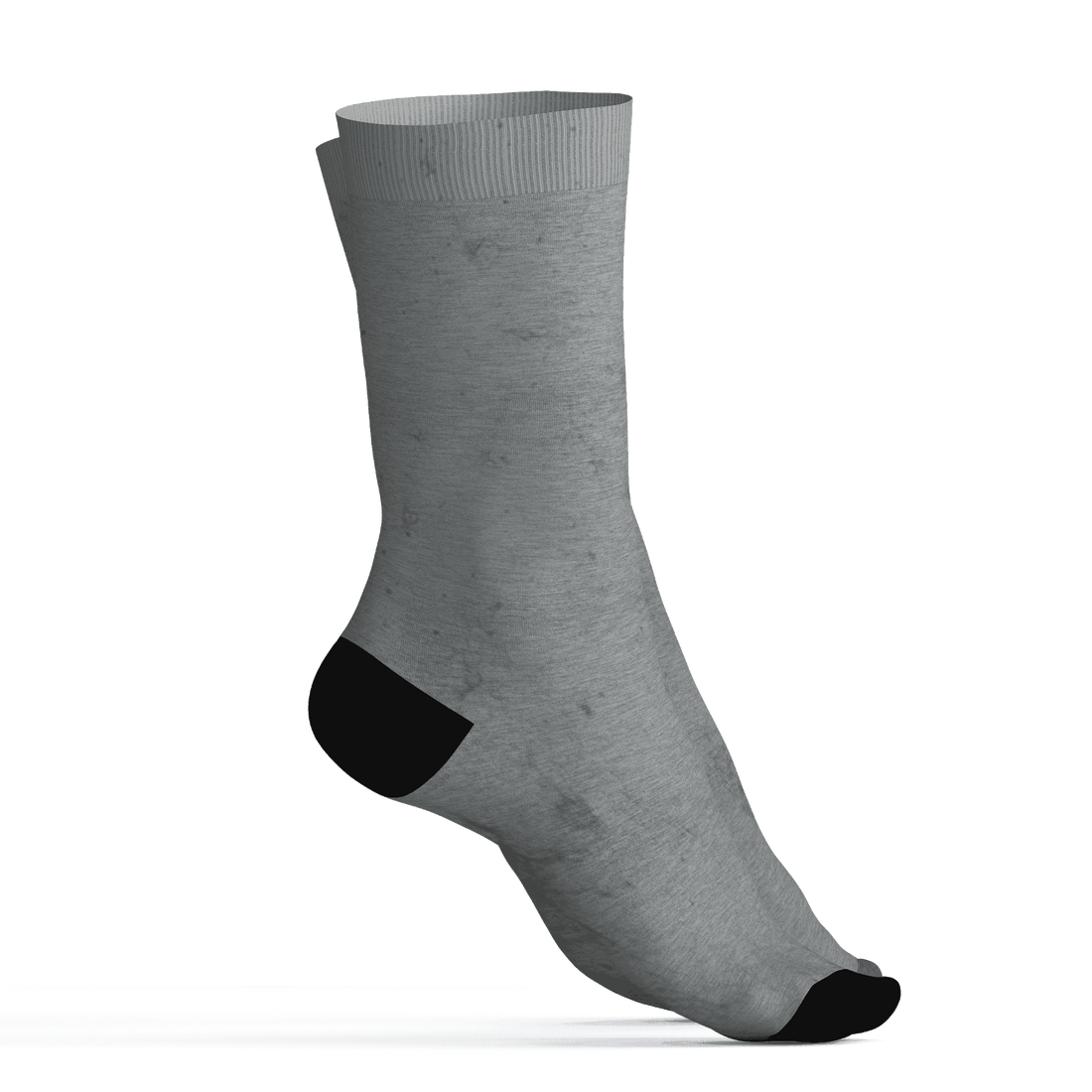 Paris Olympicsss 4s Socks Match Blowing Money Fast Girl 3D All-Over Print - NastyJamz