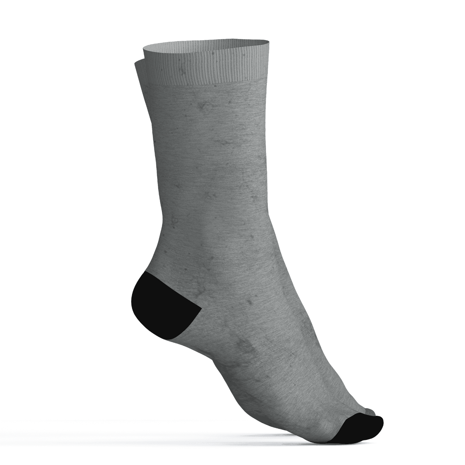 Paris Olympicsss 4s Socks Match Blowing Money Fast Girl 3D All-Over Print - NastyJamz