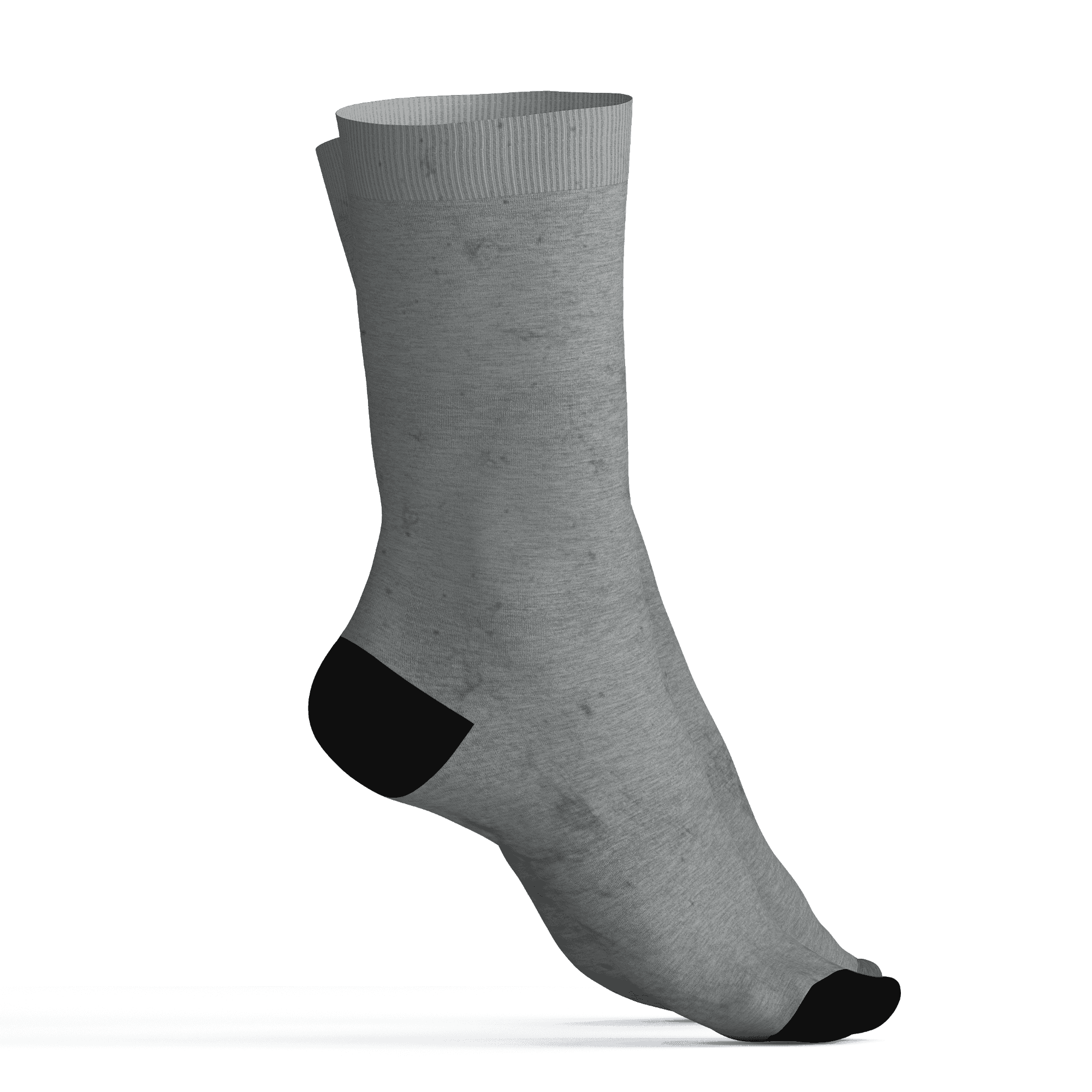 Paris Olympicsss 4s Socks Match Blowing Money Fast Girl 3D All-Over Print - NastyJamz