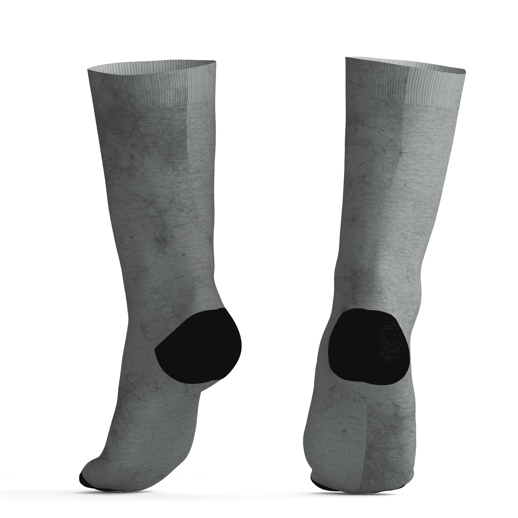 Paris Olympicsss 4s Socks Match Blowing Money Fast Girl 3D All-Over Print - NastyJamz