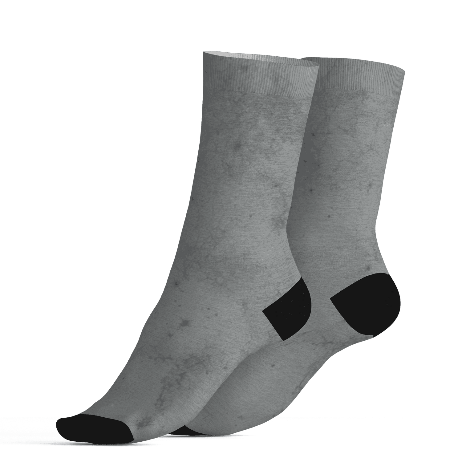 Paris Olympicsss 4s Socks Match Blowing Money Fast Girl 3D All-Over Print - NastyJamz