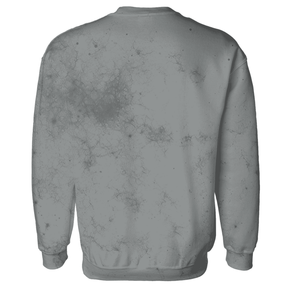 Paris Olympicsss 4s Sweatshirt Match Blowing Money Fast Girl 3D All-Over Print - NastyJamz