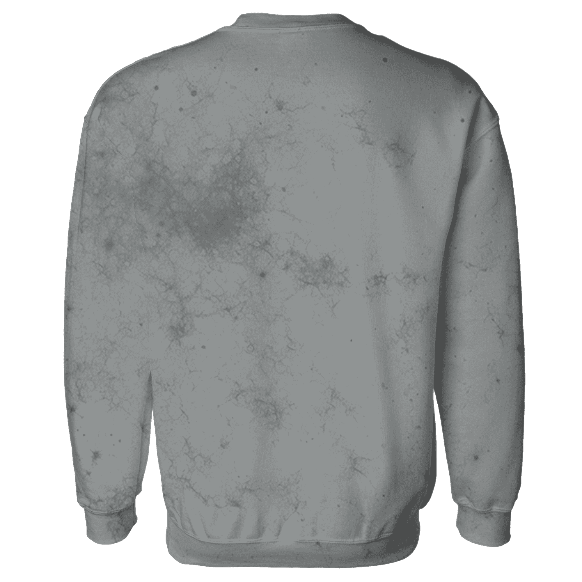 Paris Olympicsss 4s Sweatshirt Match Blowing Money Fast Girl 3D All-Over Print - NastyJamz