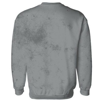 Paris Olympicsss 4s Sweatshirt Match Blowing Money Fast Girl 3D All-Over Print - NastyJamz