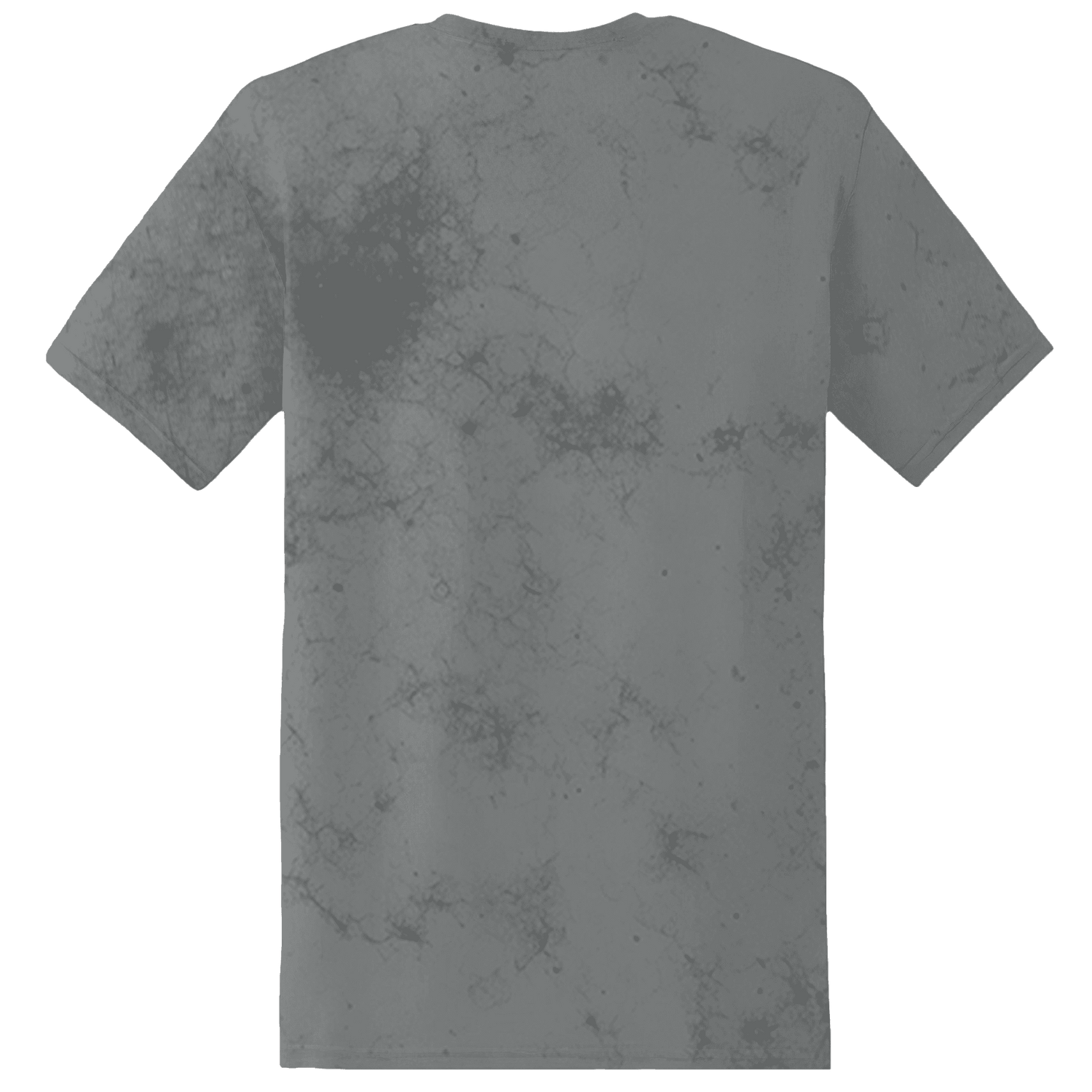 Paris Olympicsss 4s T Shirt Match Blowing Money Fast Girl 3D All-Over Print - NastyJamz
