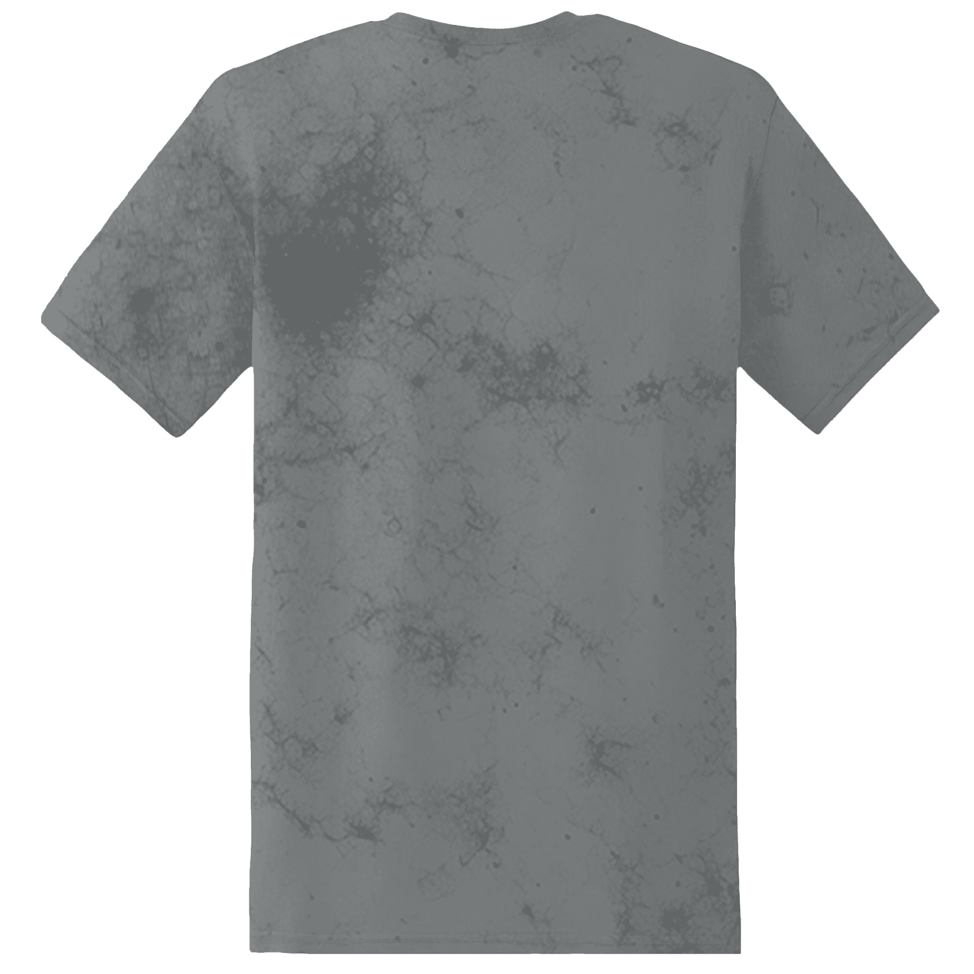 Paris Olympicsss 4s T Shirt Match Blowing Money Fast Girl 3D All-Over Print - NastyJamz