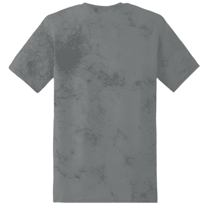 Paris Olympicsss 4s T Shirt Match Blowing Money Fast Girl 3D All-Over Print - NastyJamz