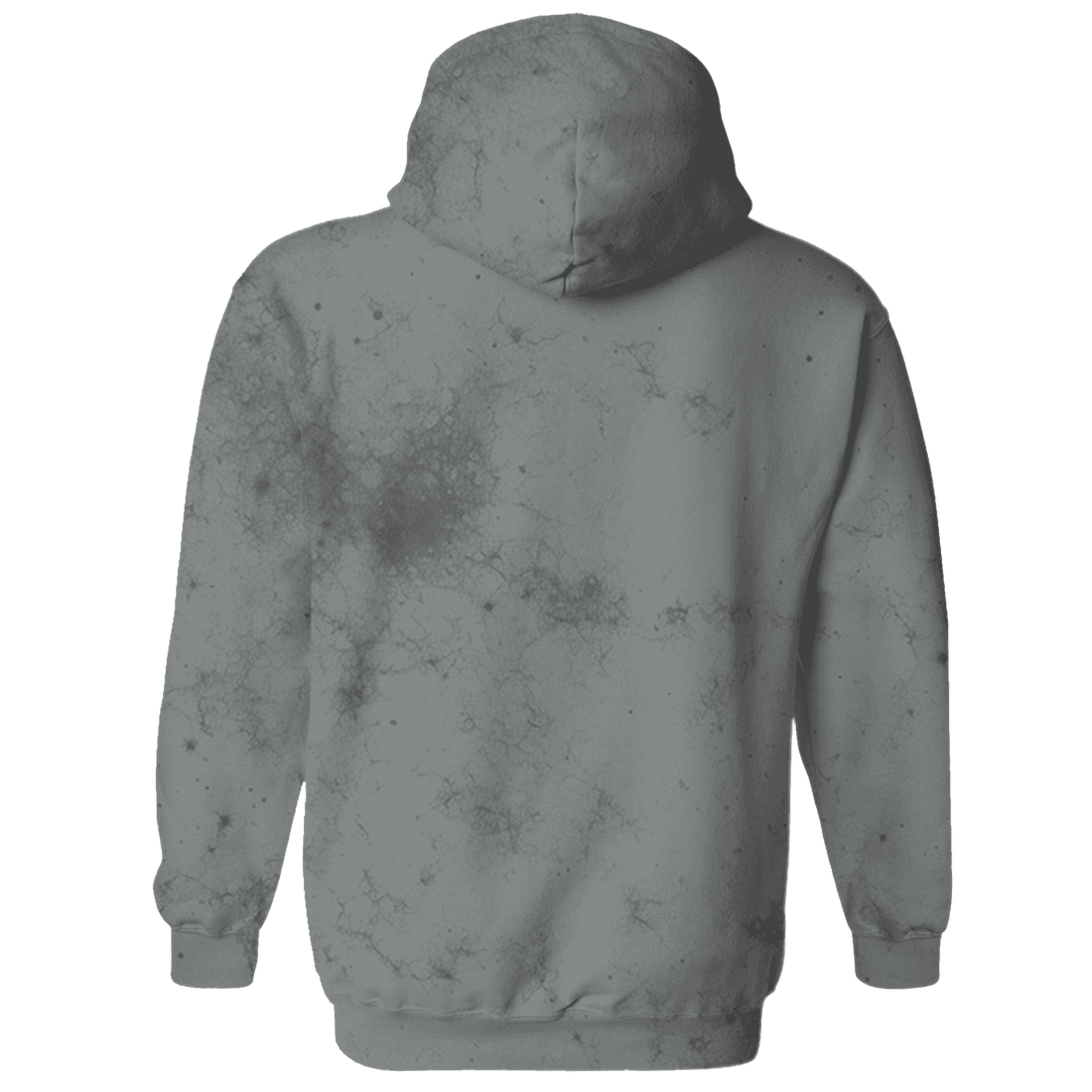 Paris Olympicsss 4s Hoodie Match Blowing Money Fast Girl 3D All-Over Print - NastyJamz
