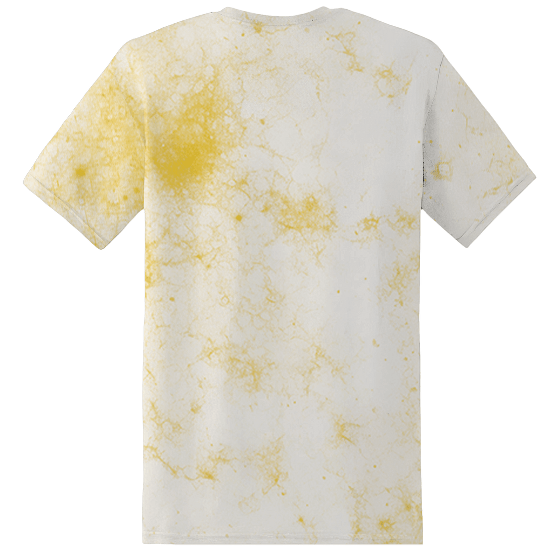 Vivid Sulfur 4s T Shirt Match Blowing Money Fast Girl 3D All-Over Print - NastyJamz