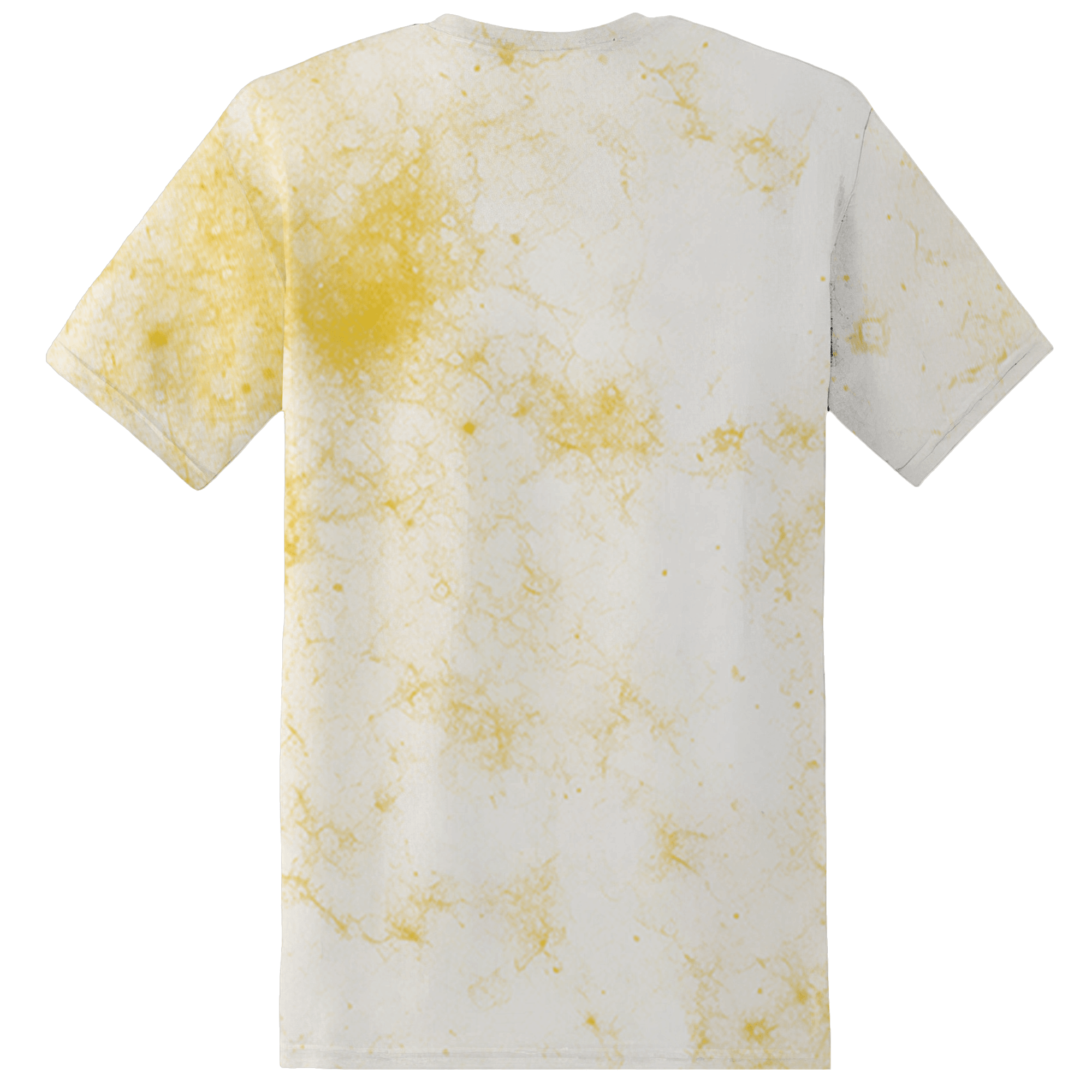Vivid Sulfur 4s T Shirt Match Blowing Money Fast Girl 3D All-Over Print - NastyJamz
