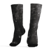 White-Thunder-4s-Socks-Match-Blowing-Money-Fast-Girl-3D