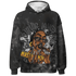 White-Thunder-4s-Hoodie-Match-Blowing-Money-Fast-Girl-3D