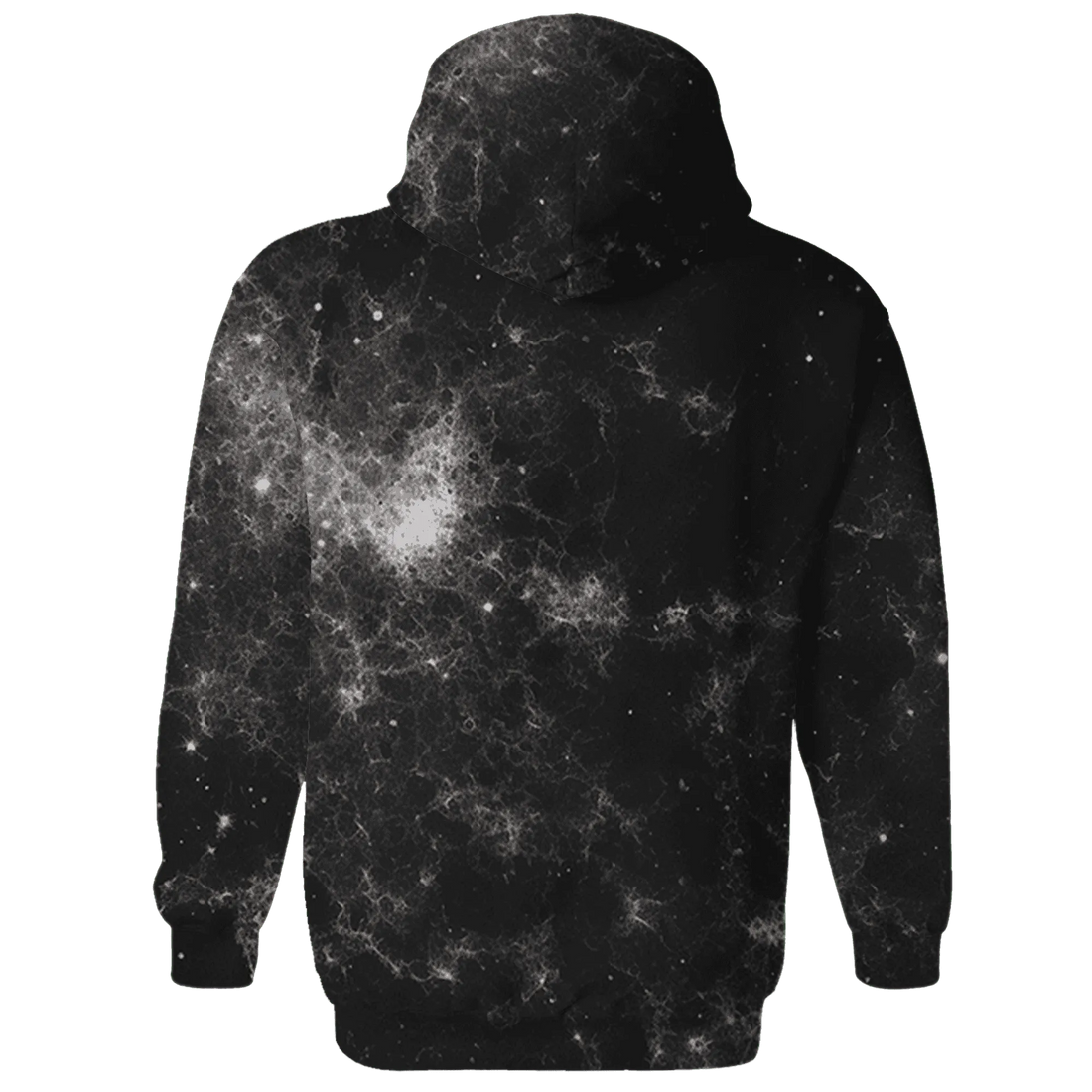 White-Thunder-4s-Hoodie-Match-Blowing-Money-Fast-Girl-3D