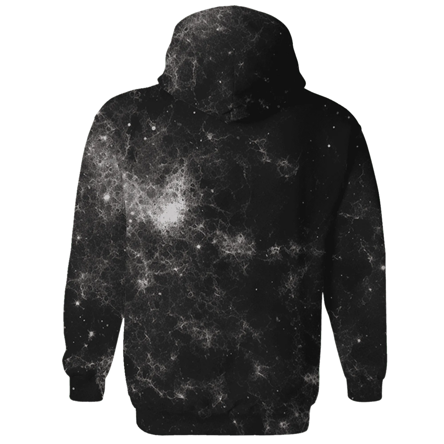 White-Thunder-4s-Hoodie-Match-Blowing-Money-Fast-Girl-3D