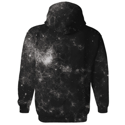 White-Thunder-4s-Hoodie-Match-Blowing-Money-Fast-Girl-3D