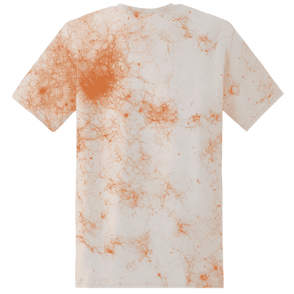 MAM Hurricanes 5s T Shirt Match Blowing Money Fast Girl 3D All-Over Print - NastyJamz