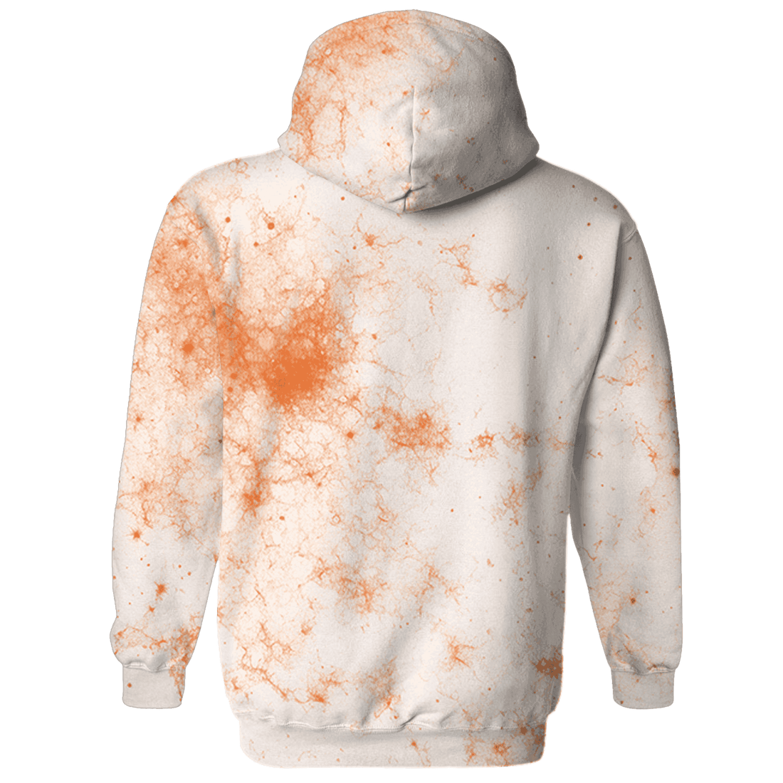 MAM Hurricanes 5s Hoodie Match Blowing Money Fast Girl 3D All-Over Print - NastyJamz