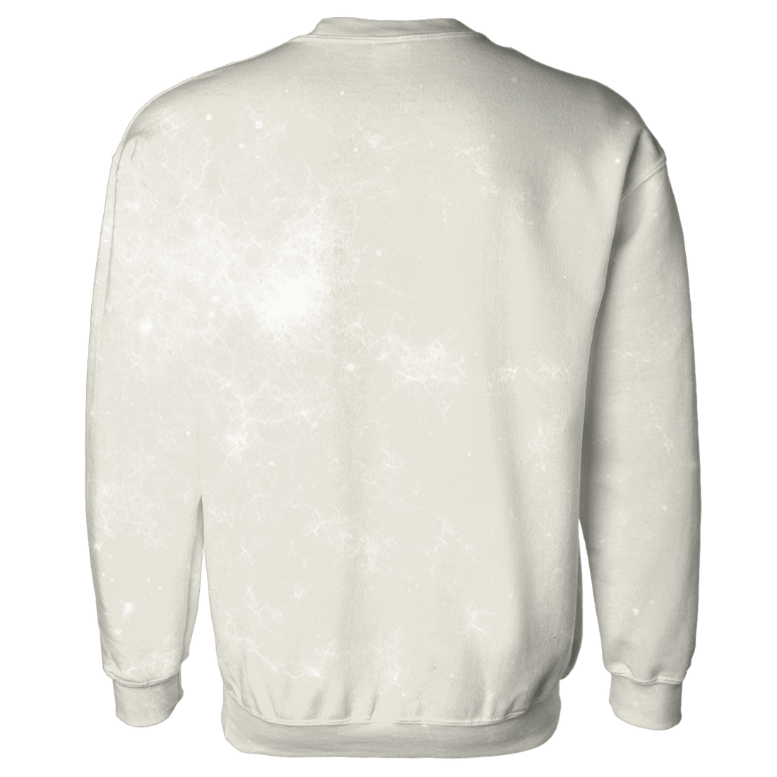 SE Sail 5s Sweatshirt Match Blowing Money Fast Girl 3D All-Over Print - NastyJamz