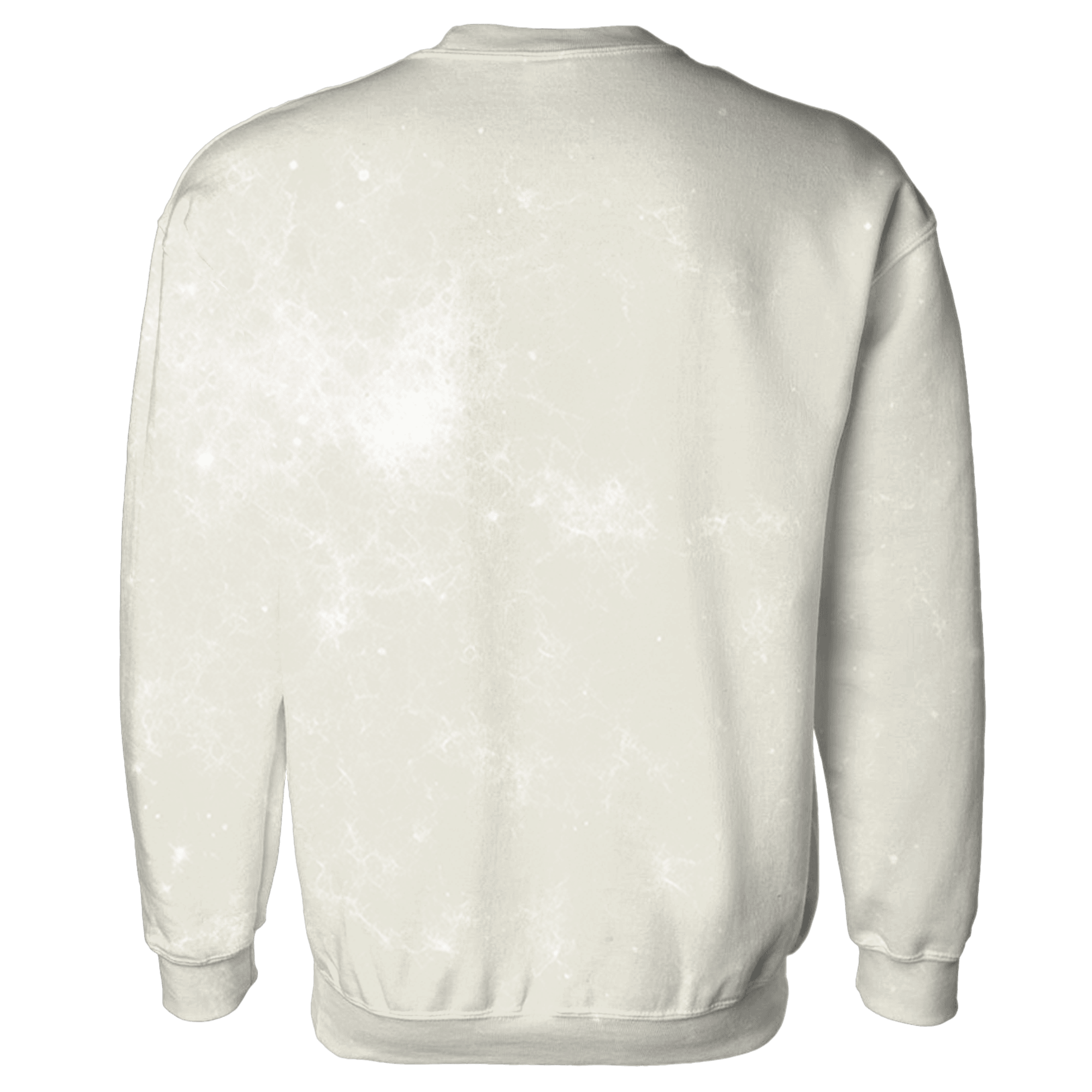 SE Sail 5s Sweatshirt Match Blowing Money Fast Girl 3D All-Over Print - NastyJamz