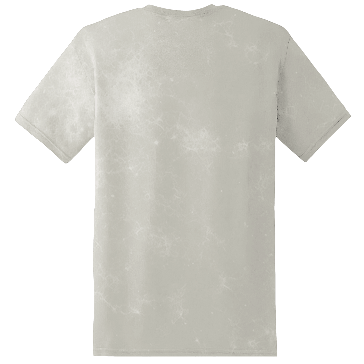 SE Sail 5s T Shirt Match Blowing Money Fast Girl 3D All-Over Print - NastyJamz