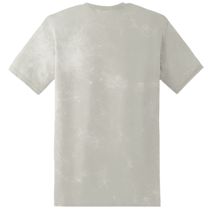 SE Sail 5s T Shirt Match Blowing Money Fast Girl 3D All-Over Print - NastyJamz