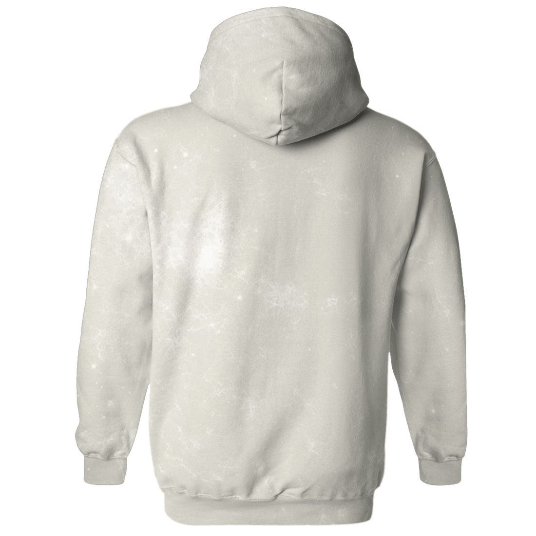 SE Sail 5s Hoodie Match Blowing Money Fast Girl 3D All-Over Print - NastyJamz