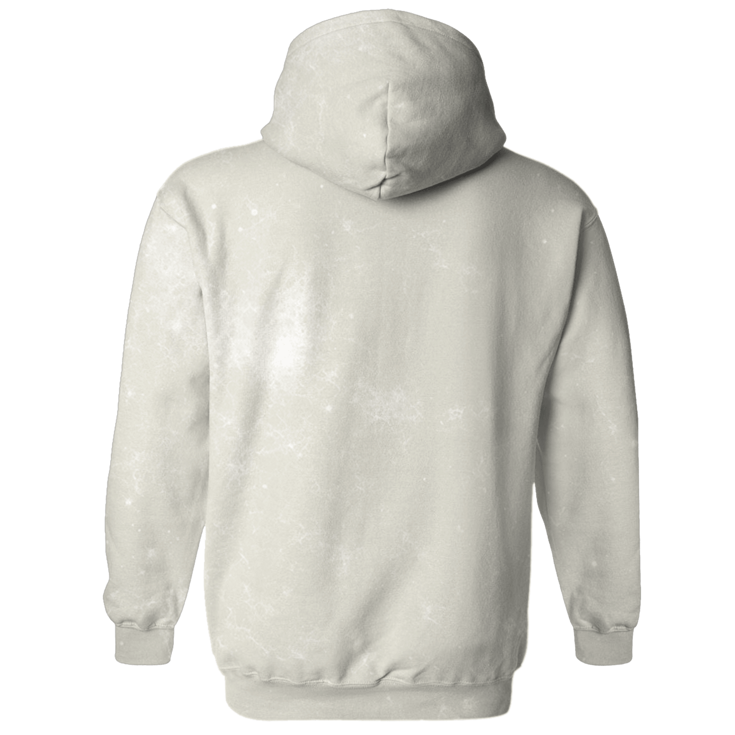 SE Sail 5s Hoodie Match Blowing Money Fast Girl 3D All-Over Print - NastyJamz