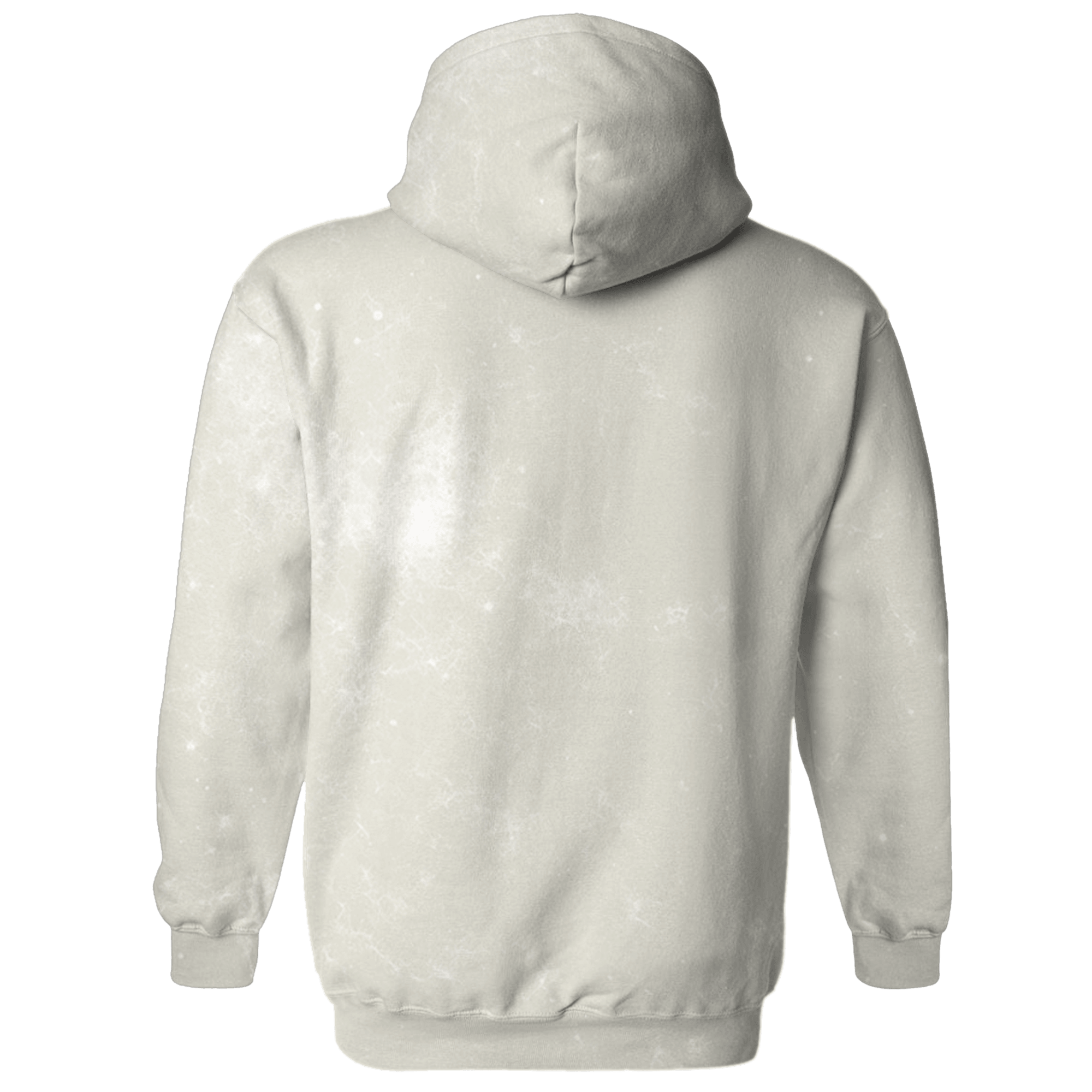 SE Sail 5s Hoodie Match Blowing Money Fast Girl 3D All-Over Print - NastyJamz
